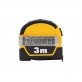 DeWALT POCKET mērīšanas rulete 3 m, 13 mm